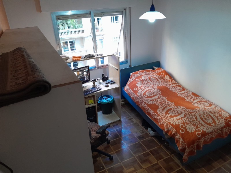 Apartamento, 2 quartos, 96 m² - Foto 6