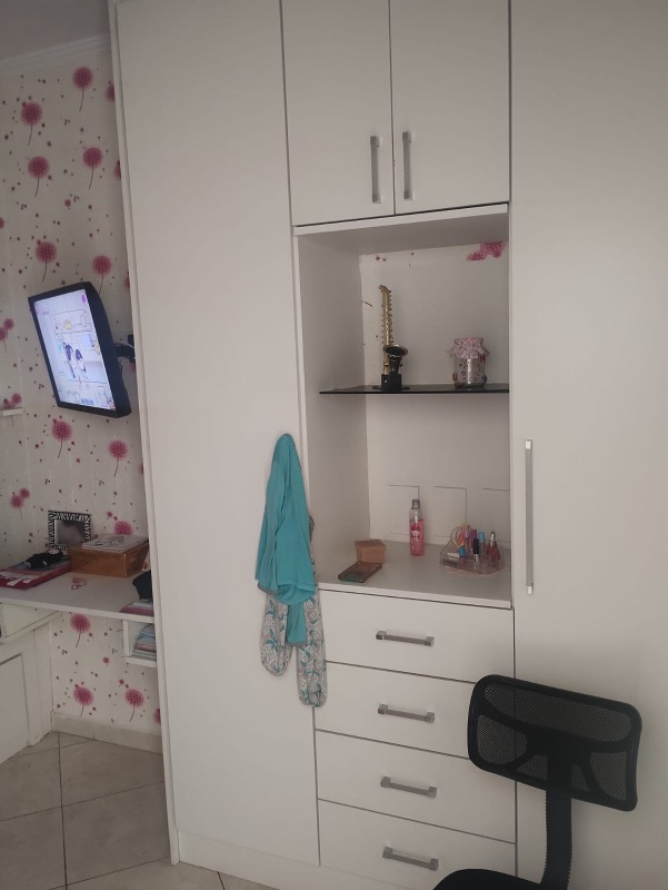 Casa, 3 quartos, 156 m² - Foto 26