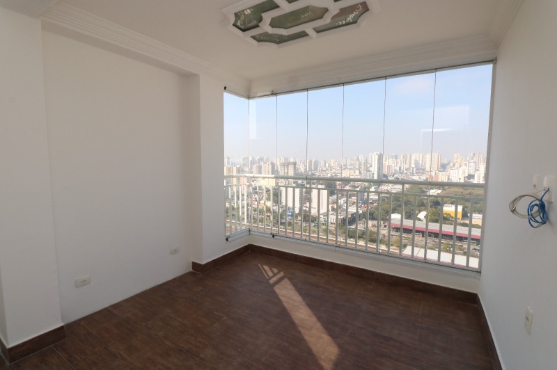 Apartamento, 3 quartos, 237 m² - Foto 31
