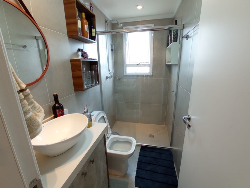 Apartamento, 2 quartos, 47 m² - Foto 18