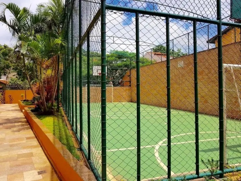 Apartamento, 3 quartos, 96 m² - Foto 27