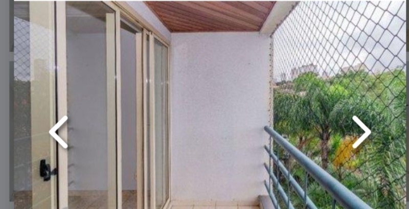 Apartamento, 3 quartos, 70 m² - Foto 4