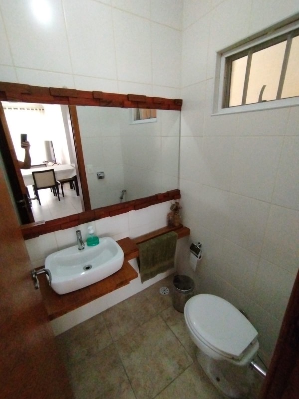 Casa, 6 quartos, 305 m² - Foto 14