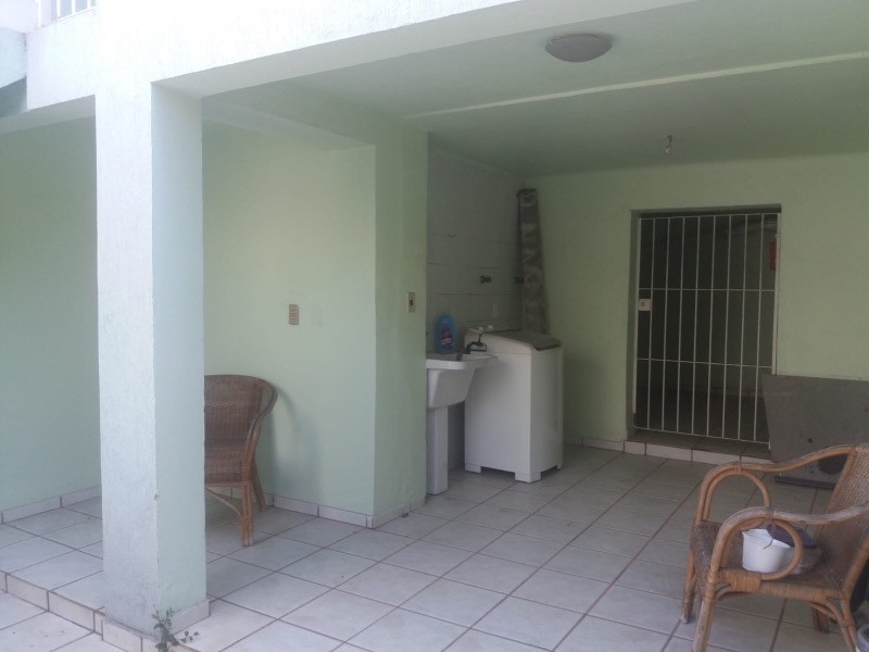 Prédio Inteiro, 144 m² - Foto 15