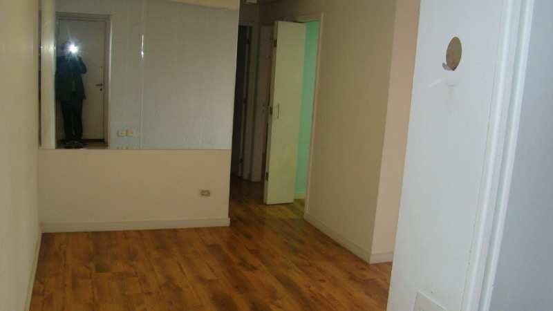 Apartamento, 3 quartos, 68 m² - Foto 9