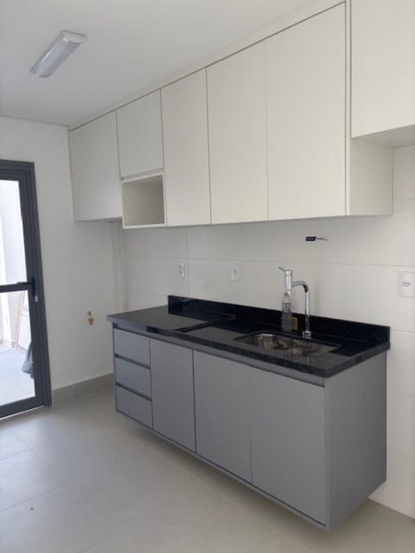 Apartamento, 3 quartos, 149 m² - Foto 6