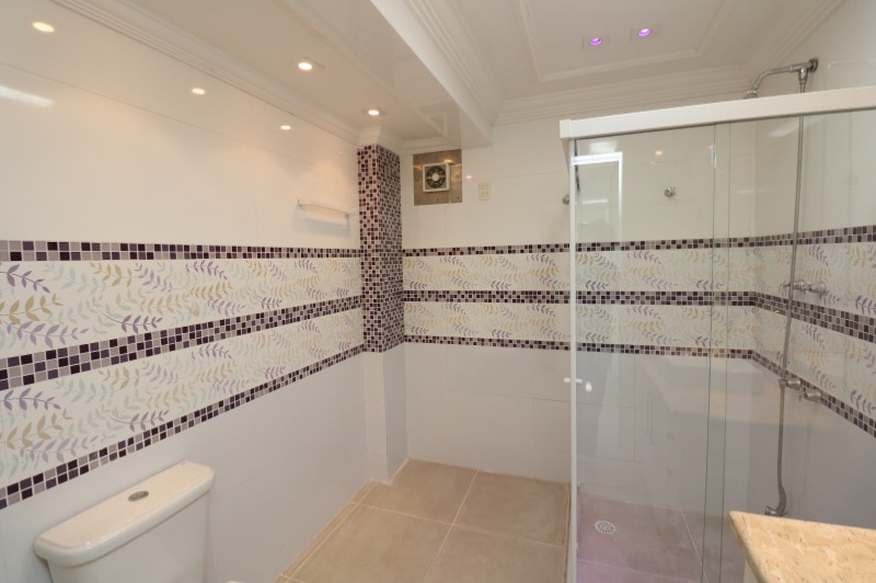 Apartamento, 3 quartos, 237 m² - Foto 27