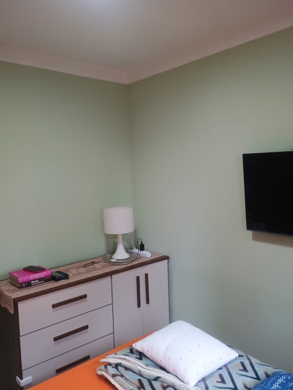 Apartamento, 2 quartos, 42 m² - Foto 20