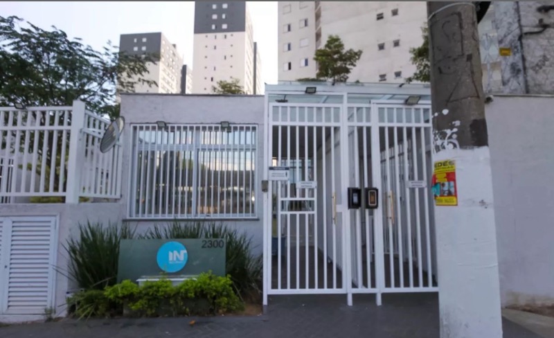 Apartamento, 2 quartos, 55 m² - Foto 38
