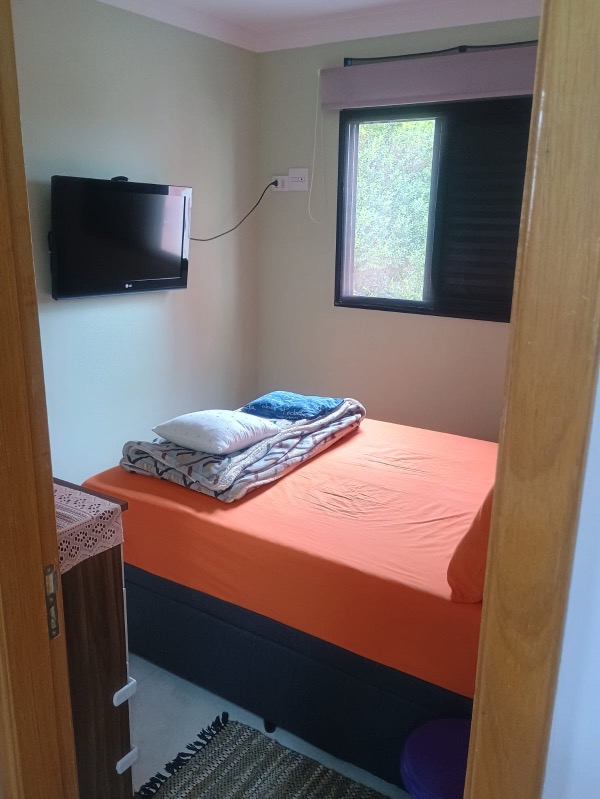 Apartamento, 2 quartos, 42 m² - Foto 19