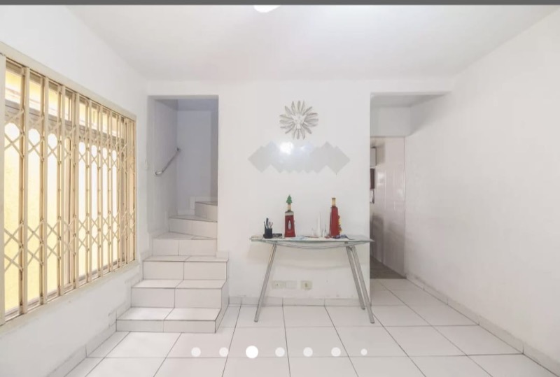 Casa, 2 quartos, 100 m² - Foto 11