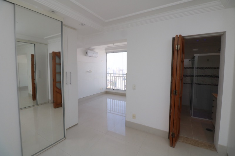 Apartamento, 3 quartos, 237 m² - Foto 26