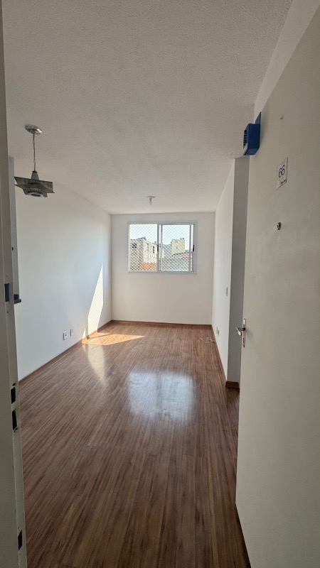 Apartamento, 2 quartos, 45 m² - Foto 13