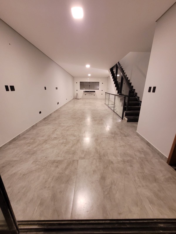 Casa, 3 quartos, 198 m² - Foto 8