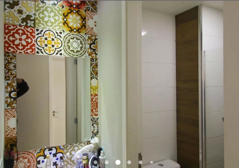Apartamento, 2 quartos, 55 m² - Foto 40