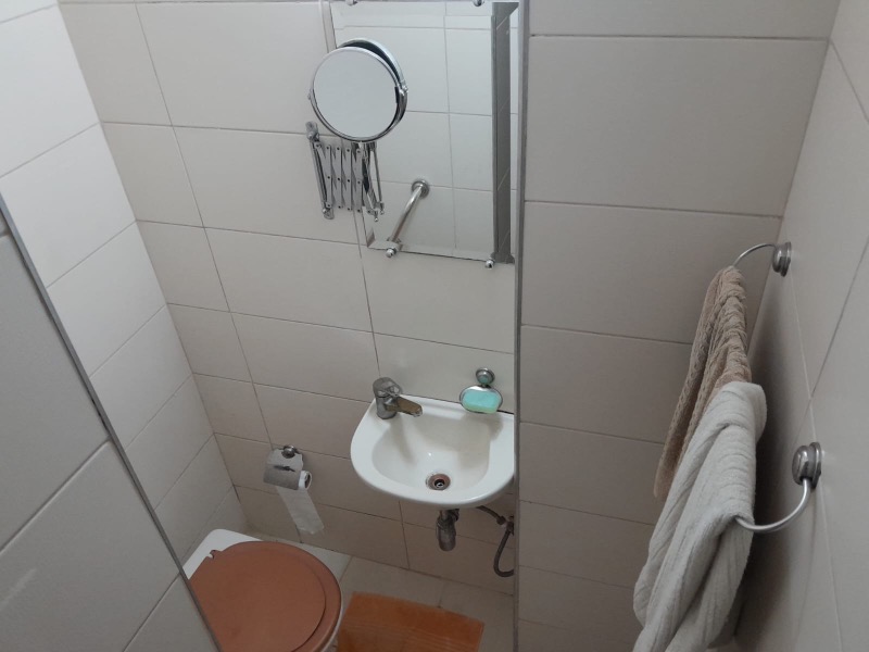 Apartamento, 2 quartos, 96 m² - Foto 11