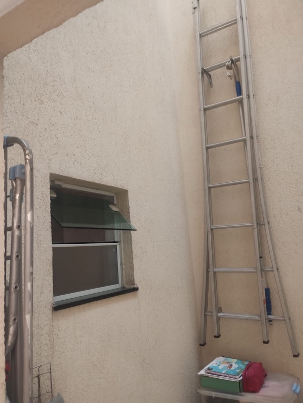 Casa, 3 quartos, 156 m² - Foto 16