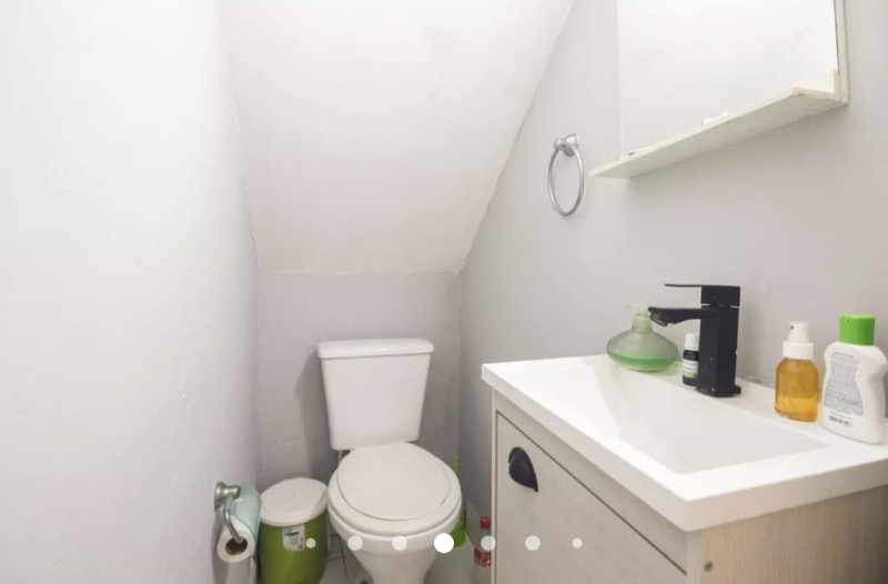 Casa, 2 quartos, 100 m² - Foto 23