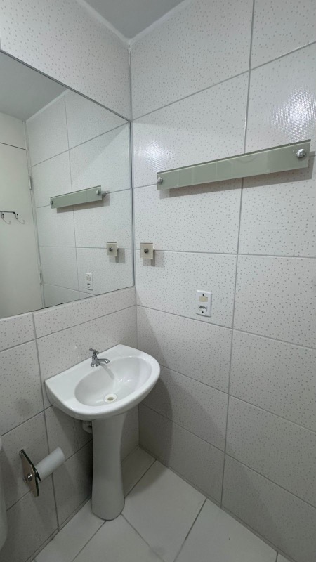 Apartamento, 2 quartos, 45 m² - Foto 18