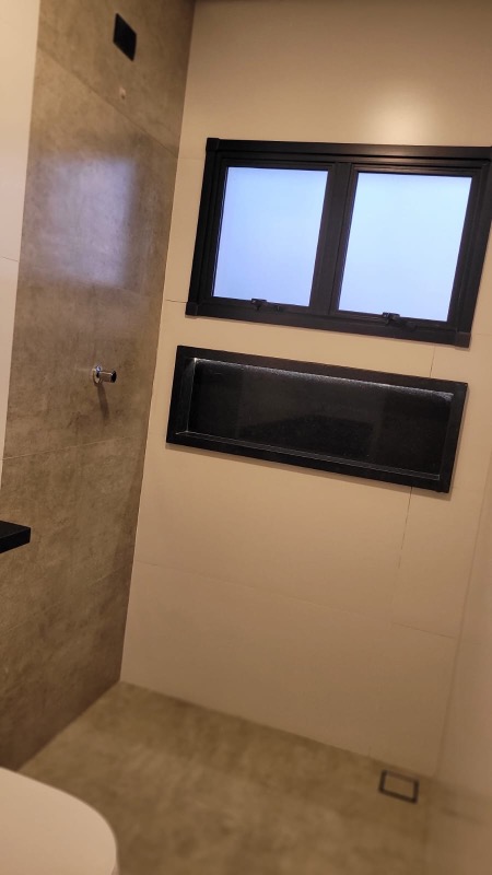 Casa, 3 quartos, 198 m² - Foto 18