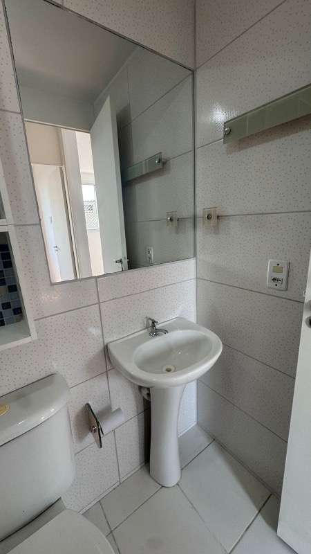 Apartamento, 2 quartos, 45 m² - Foto 23