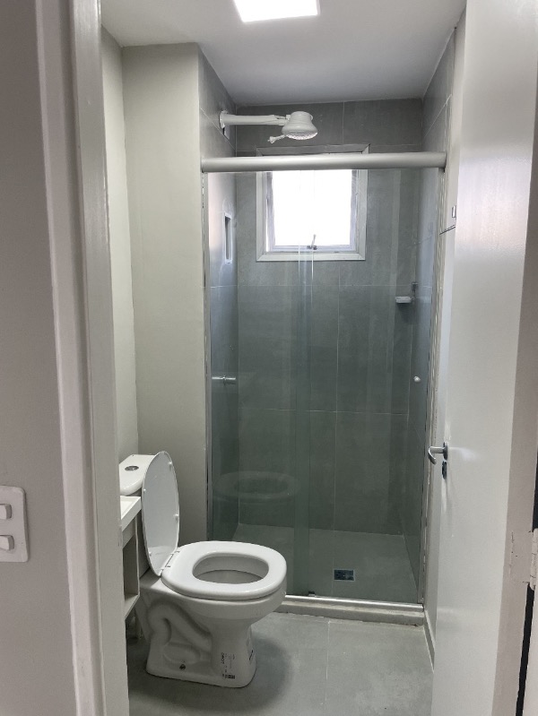 Apartamento, 2 quartos, 50 m² - Foto 11