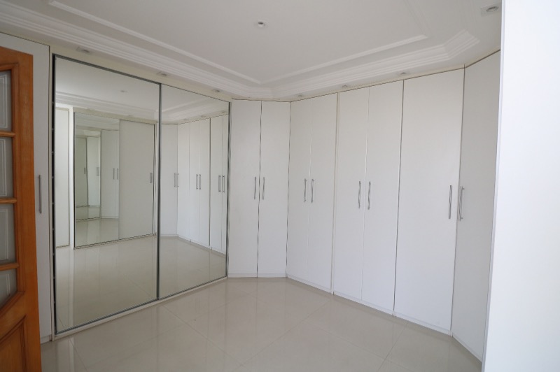 Apartamento, 3 quartos, 237 m² - Foto 21