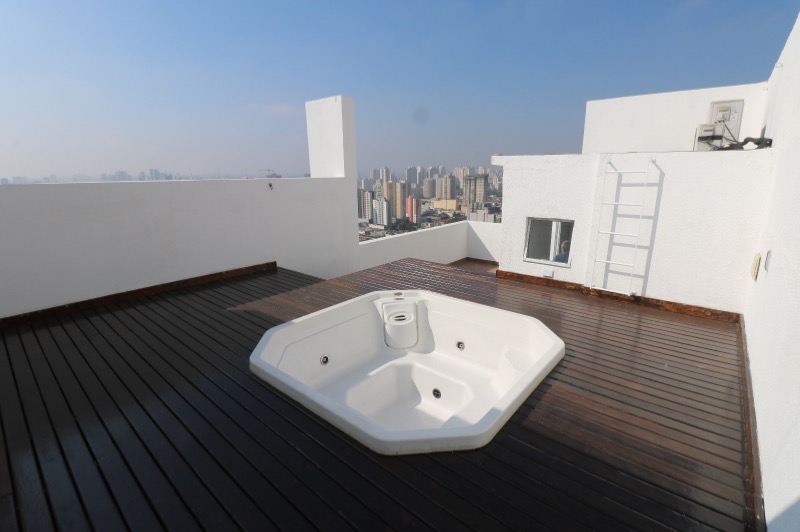 Apartamento, 3 quartos, 237 m² - Foto 38