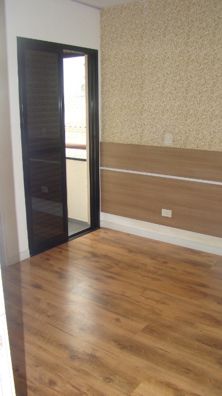 Apartamento, 3 quartos, 68 m² - Foto 8