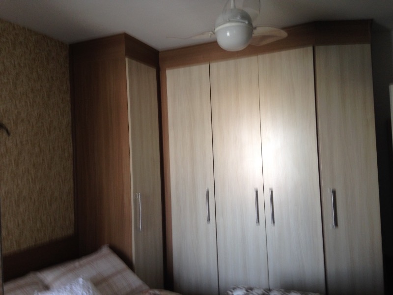 Apartamento, 3 quartos, 68 m² - Foto 6