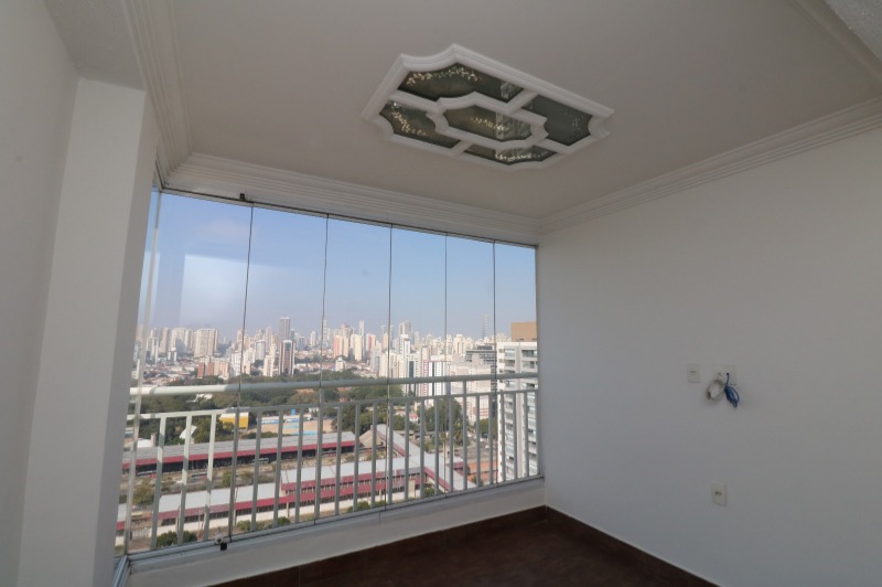 Apartamento, 3 quartos, 237 m² - Foto 32