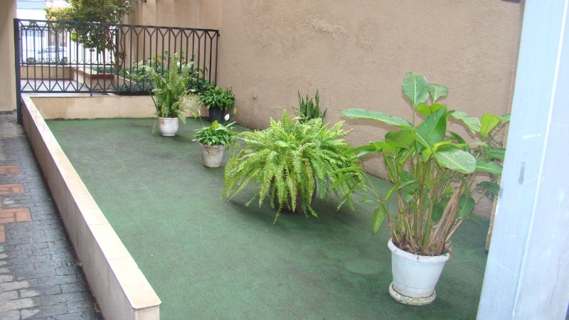 Apartamento, 3 quartos, 68 m² - Foto 17