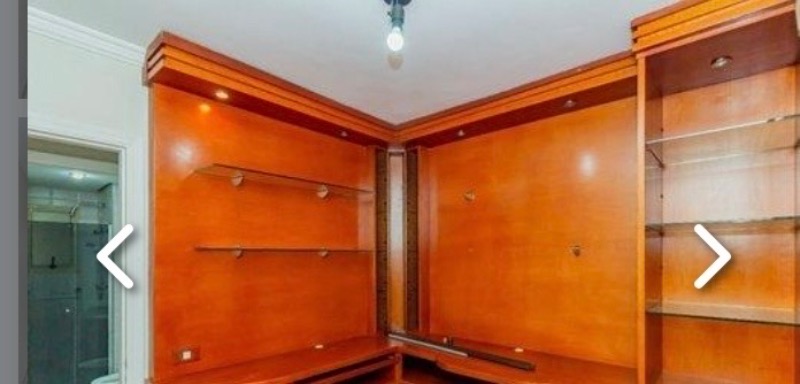 Apartamento, 3 quartos, 70 m² - Foto 7