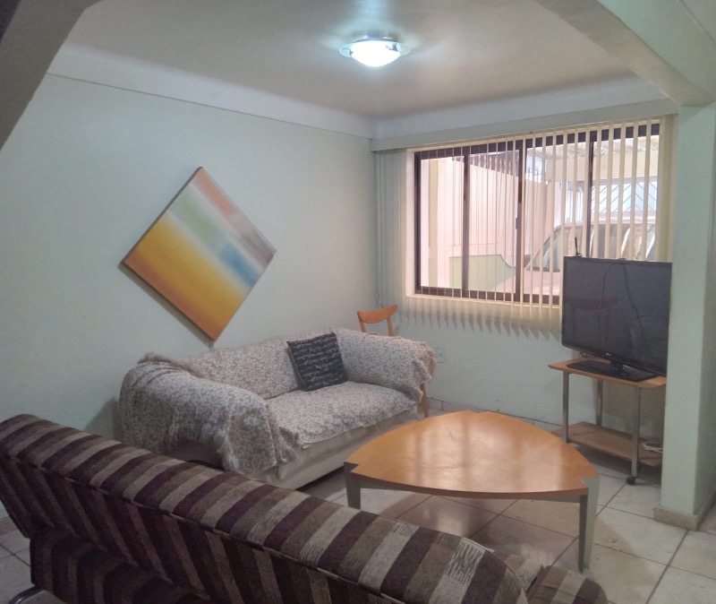 Prédio Inteiro, 144 m² - Foto 5