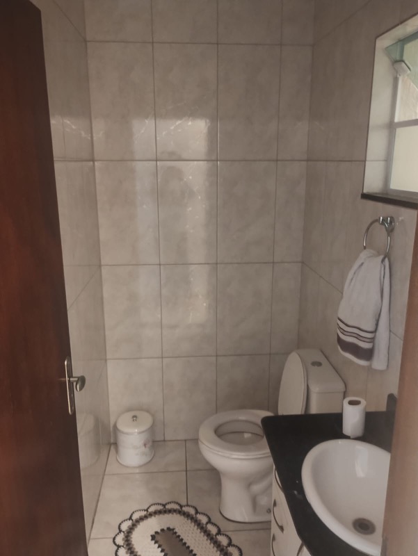 Casa, 3 quartos, 156 m² - Foto 14