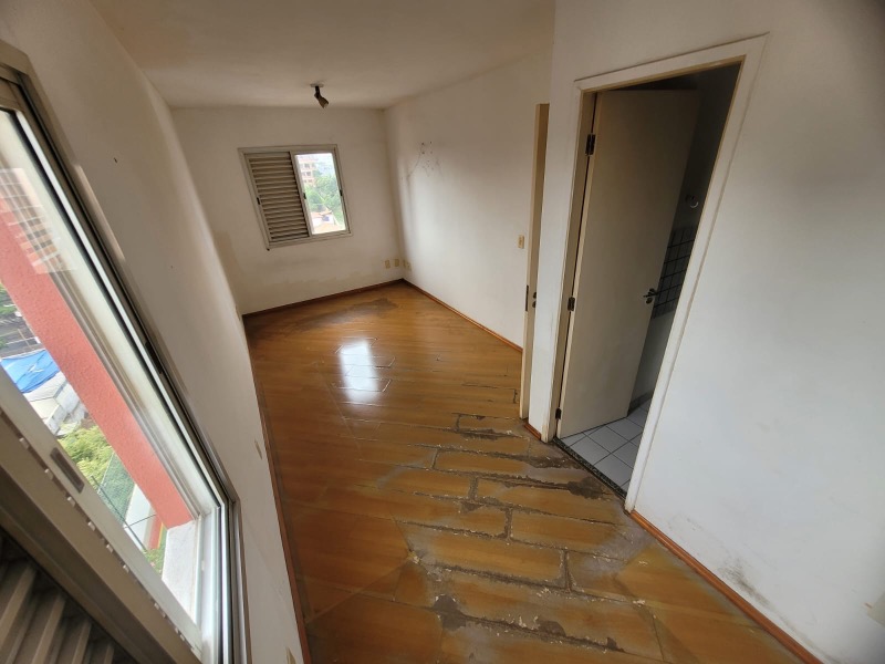 Apartamento, 2 quartos, 68 m² - Foto 11