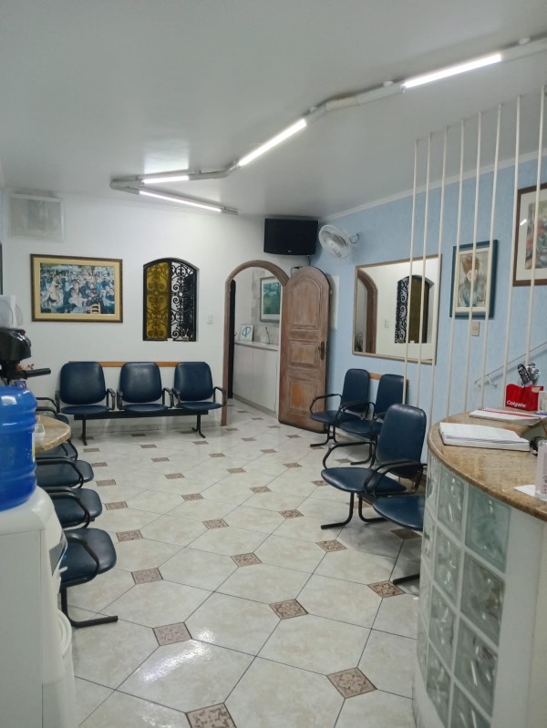Prédio Inteiro, 140 m² - Foto 15