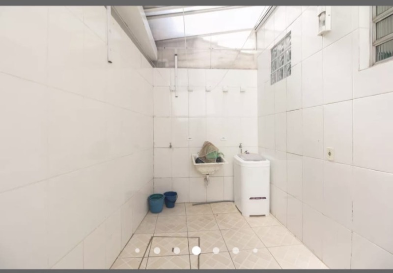 Casa, 2 quartos, 100 m² - Foto 29