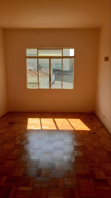 Apartamento, 3 quartos, 104 m² - Foto 1