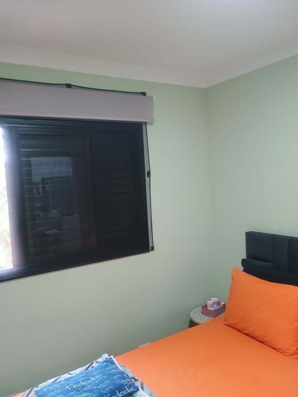 Apartamento, 2 quartos, 42 m² - Foto 22