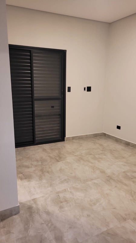 Casa, 3 quartos, 198 m² - Foto 17