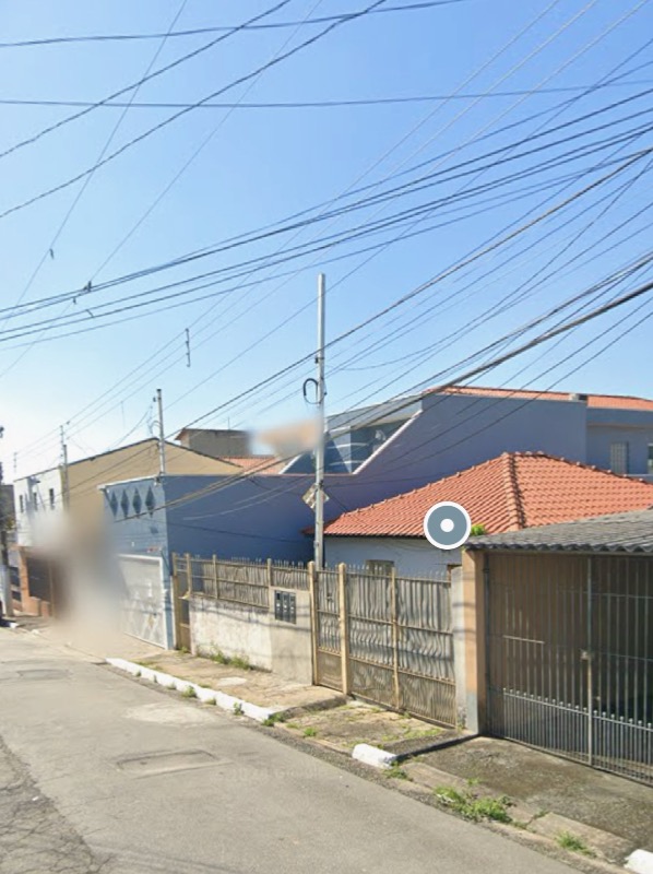Terreno, 300 m² - Foto 3