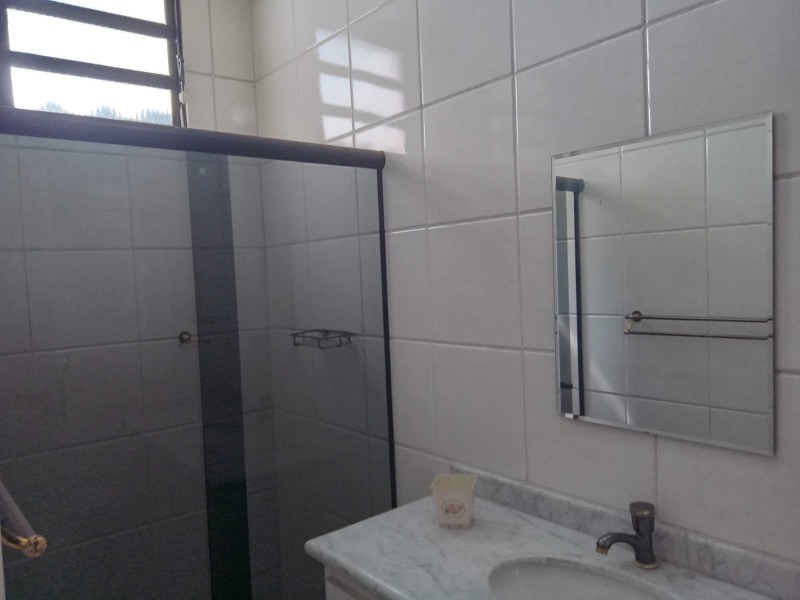 Prédio Inteiro, 144 m² - Foto 10