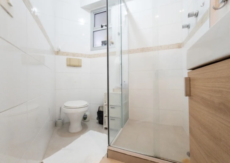 Apartamento, 2 quartos, 70 m² - Foto 11