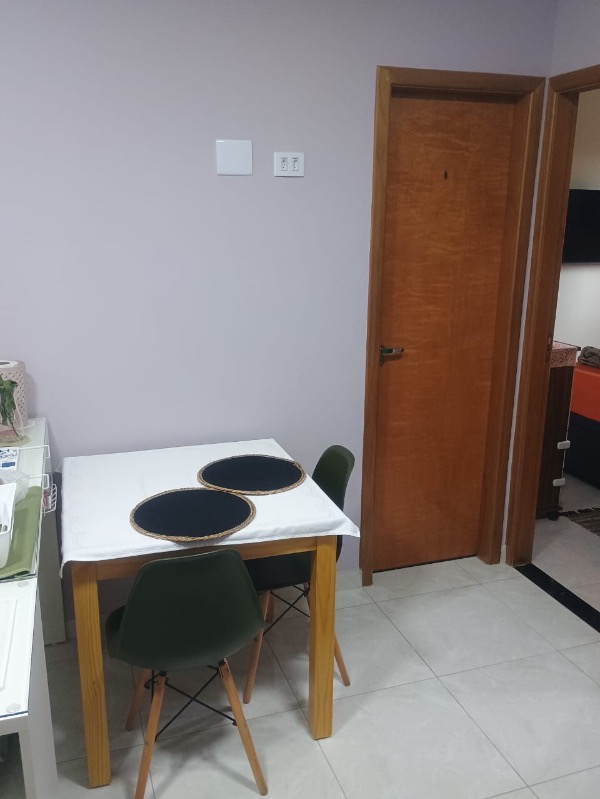 Apartamento, 2 quartos, 42 m² - Foto 29