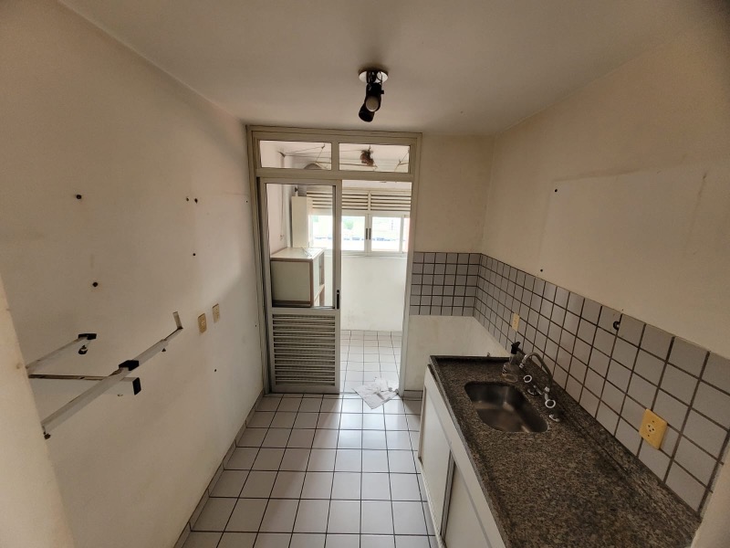 Apartamento, 2 quartos, 68 m² - Foto 4