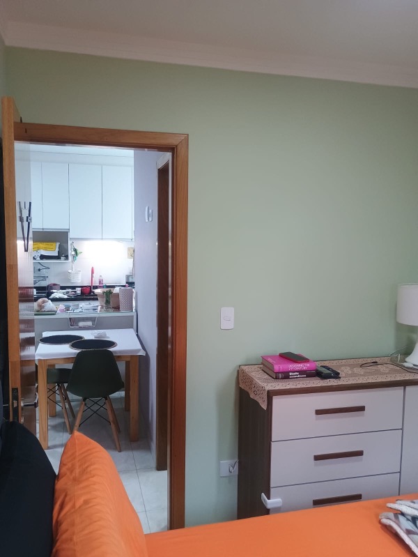 Apartamento, 2 quartos, 42 m² - Foto 21