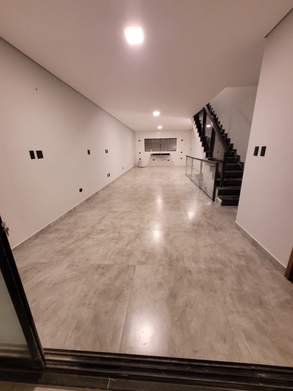 Casa, 3 quartos, 198 m² - Foto 9