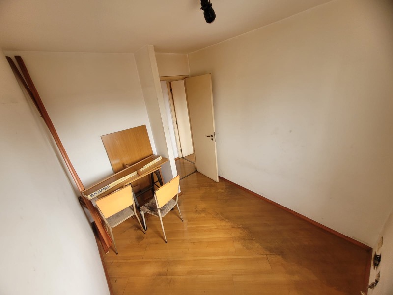 Apartamento, 2 quartos, 68 m² - Foto 10