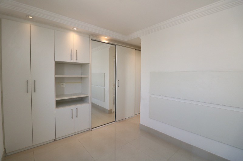 Apartamento, 3 quartos, 237 m² - Foto 9